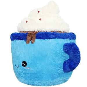 Squishable Comfort Food Hot Chocolate